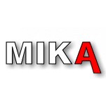 Děkujeme rodině Radunky Mikové