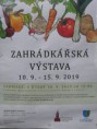 /album/nase-exkurze-do-muzea-v-unhosti/img-20190910-145026-resized-20190913-023918896-jpg/