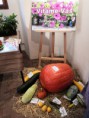 /album/nase-exkurze-do-muzea-v-unhosti/img-20190913-095105-resized-20190913-023919415-jpg/