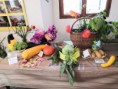 /album/nase-exkurze-do-muzea-v-unhosti/img-20190913-095112-resized-20190913-023919877-jpg/