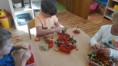 /album/podzim/img-20190918-092521-jpg/