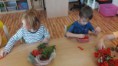 /album/podzim/img-20190918-092536-jpg/