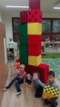 /album/podzim/img-20190924-081259-jpg/