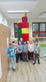 /album/podzim/img-20190924-081702-jpg/