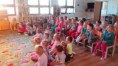 /album/kouzelnik/img-20191014-091137-jpg/