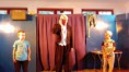 /album/kouzelnik/img-20191014-091930-jpg/