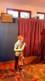 /album/kouzelnik/img-20191014-092012-jpg/
