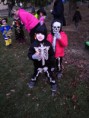 /album/halloween-v-ms/img-20191031-165911-resized-20191123-085642188-jpg/