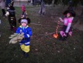 /album/halloween-v-ms/img-20191031-165919-resized-20191123-085641964-jpg/