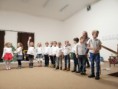 /album/adventni-vystoupeni-tridy-zirafek/img-20191201-171924-jpg/