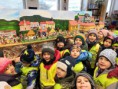 /album/vystava-betlemu-vlastivedne-muzeum-unhost/img-20191217-095427-resized-20191219-072826976-jpg/