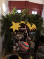 /album/vystava-betlemu-vlastivedne-muzeum-unhost/img-20191217-101700-resized-20191219-072825026-jpg/