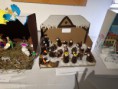 /album/vystava-betlemu-vlastivedne-muzeum-unhost/img-20191217-101807-resized-20191219-072826089-jpg/