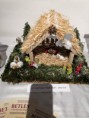 /album/vystava-betlemu-vlastivedne-muzeum-unhost/img-20191217-101812-resized-20191219-072827279-jpg/