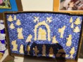 /album/vystava-betlemu-vlastivedne-muzeum-unhost/img-20191217-101834-resized-20191219-072825794-jpg/
