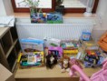 /album/byl-u-nas-jezisek/img-20200106-103424-jpg/