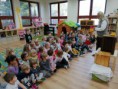 /album/ornitologicke-predstaveni/img-20200213-092343-jpg/