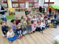 /album/ornitologicke-predstaveni/img-20200213-092432-jpg/
