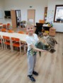 /album/ornitologicke-predstaveni/img-20200213-093043-jpg/