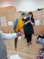 /album/ornitologicke-predstaveni/img-20200213-095907-jpg/