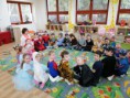 /album/karneval/img-20200227-092907-jpg/