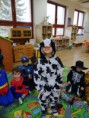 /album/karneval/img-20200227-093859-jpg/