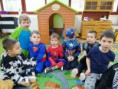 /album/karneval/img-20200227-094115-jpg/