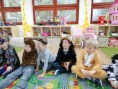 /album/karneval/img-20200227-094129-jpg/