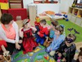 /album/karneval/img-20200227-094230-jpg/