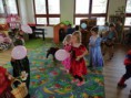 /album/karneval/img-20200227-095821-jpg/