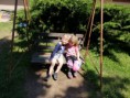 /album/na-zahrade/img-20200622-105827-jpg/